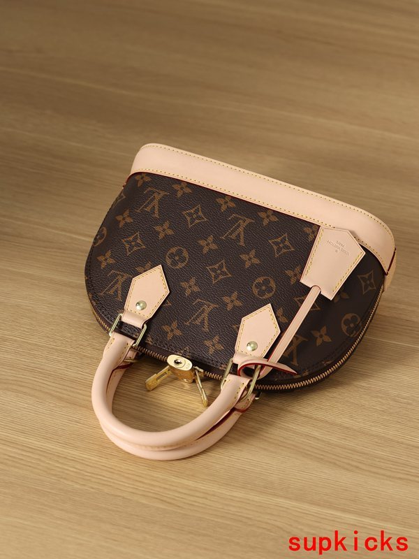 Glami- - Mix Wallets - 441