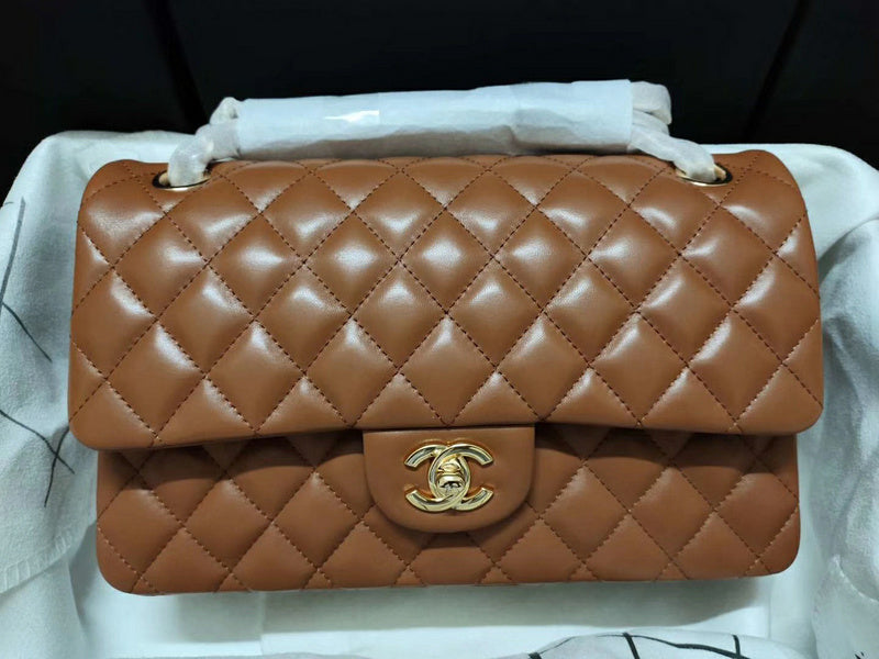 GLM - CHL Bags - 304