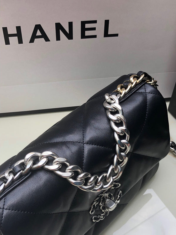 GLM - CHL Bags - 185