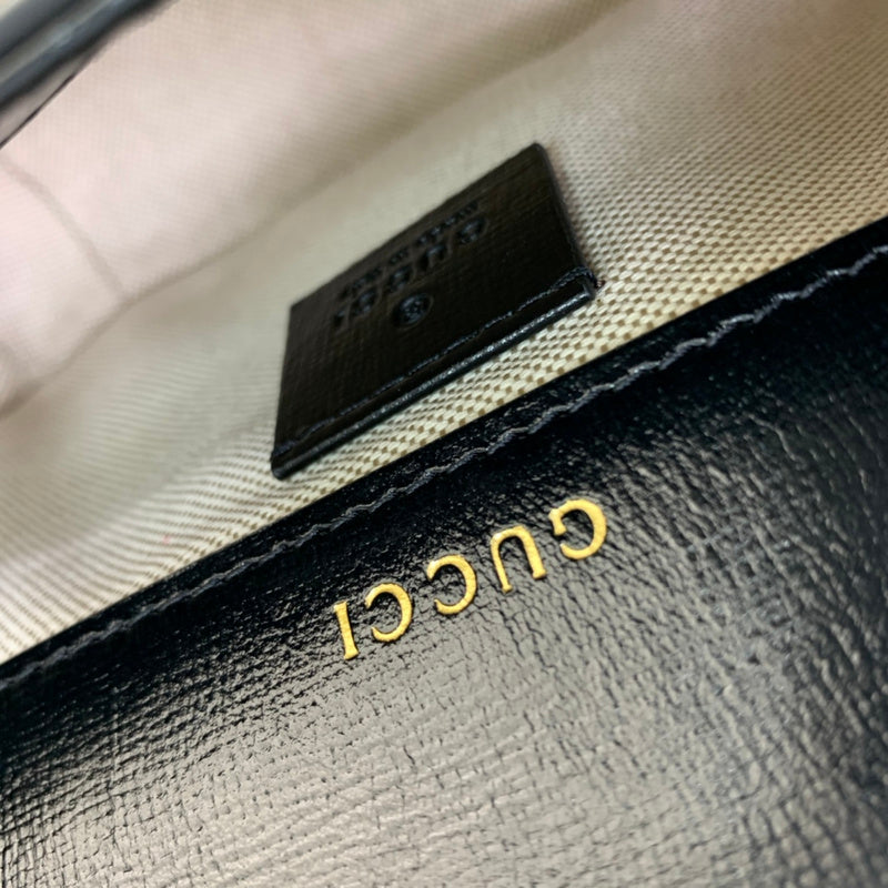 Satchel Bags - GUC Bags - 858