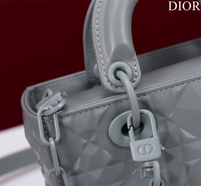 Glami Fashion - DIR Bags - 1676