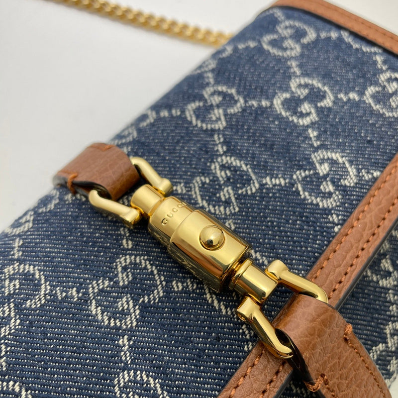 Satchel Bags - GCI Bags - 3220