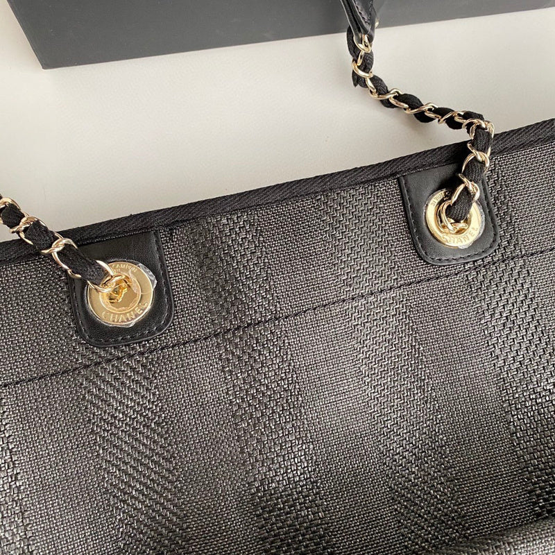 Glami - CHL Bags - 733