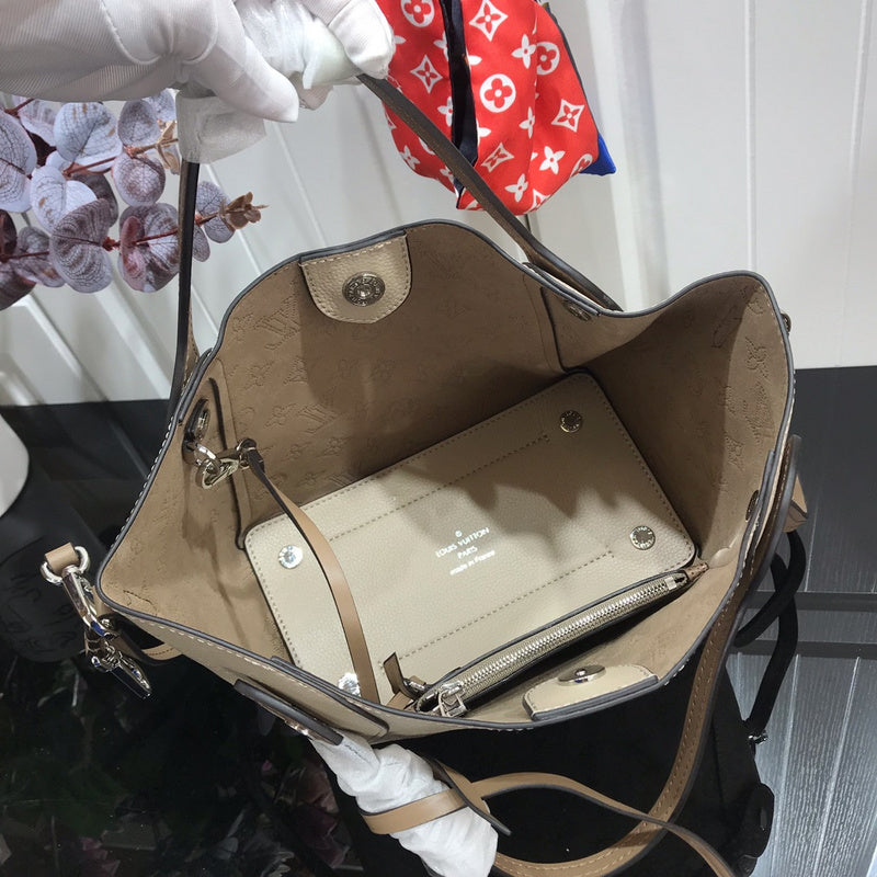 Satchel Bags - VL Bags - 6013