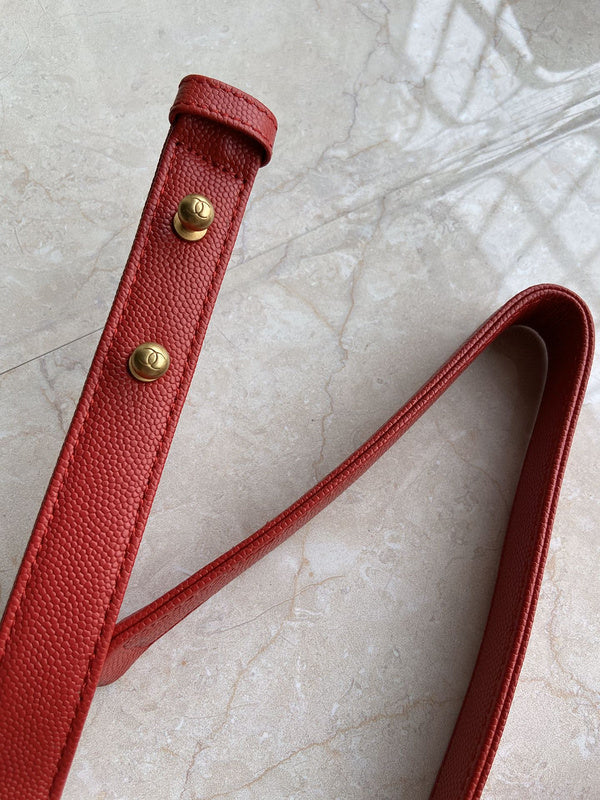 Satchel Bags - CHL Bags - 1443