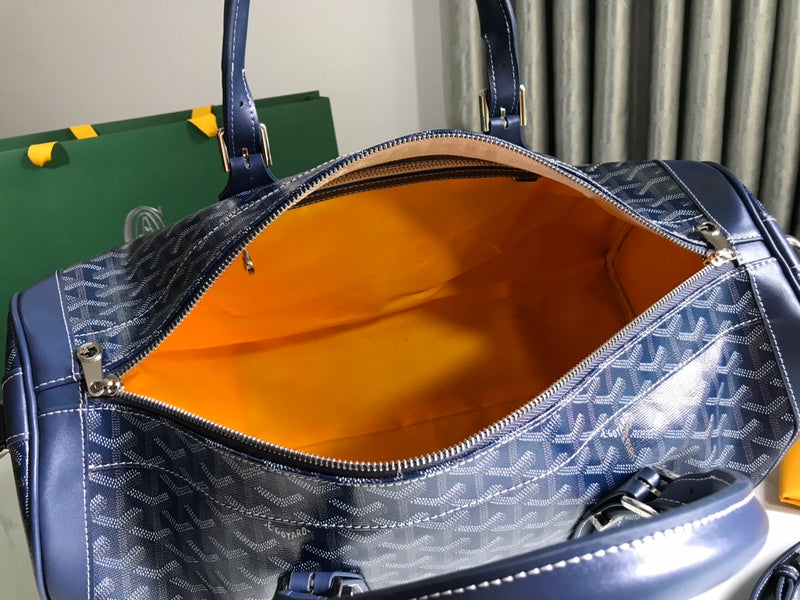GLM - GYO Bags - 791