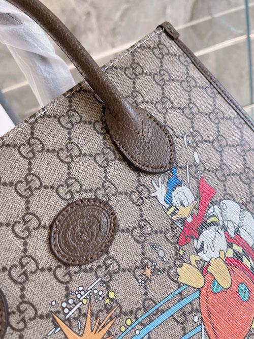 GLM - Top Quality Bags GCI 315