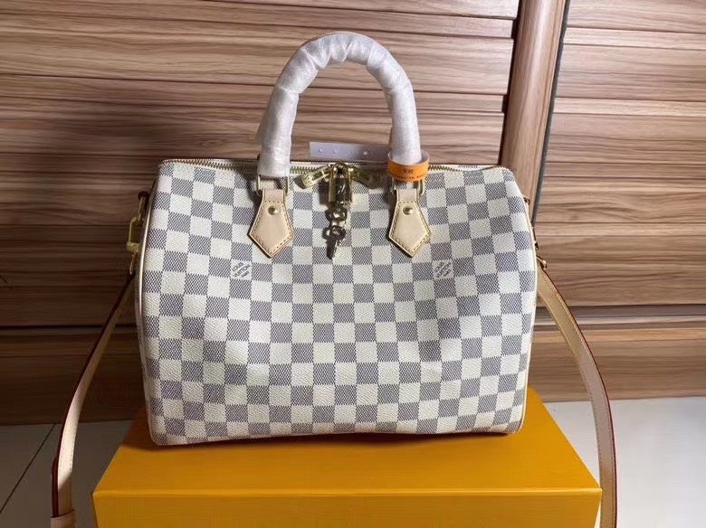 Glami GlamI Lu-Vi bags - 9478