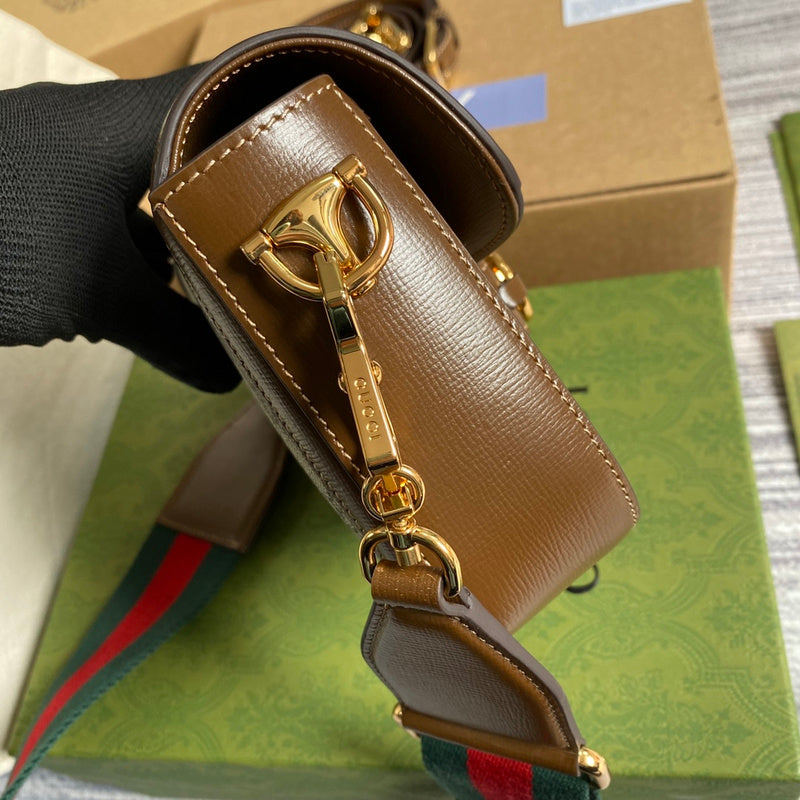 GLM - gg Bags - 1003