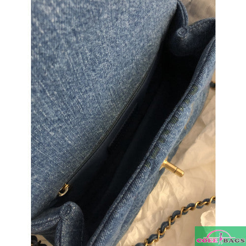 GLM - CHL Bags - 110