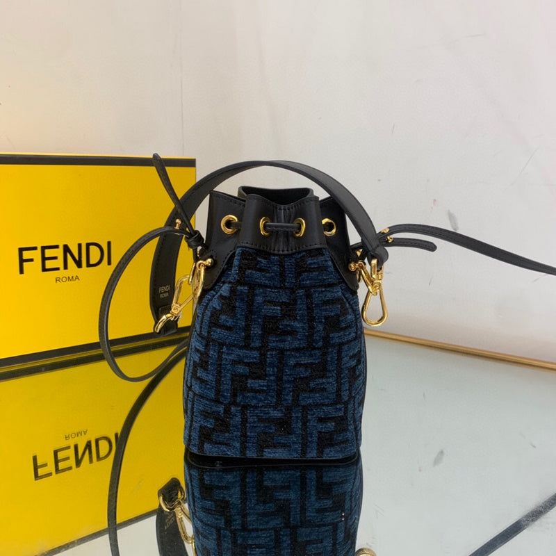 Glami- Glami- - Glami-I Bags - 020