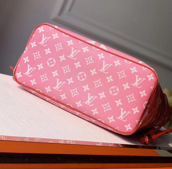 glami shop- LOV Bags - 3136