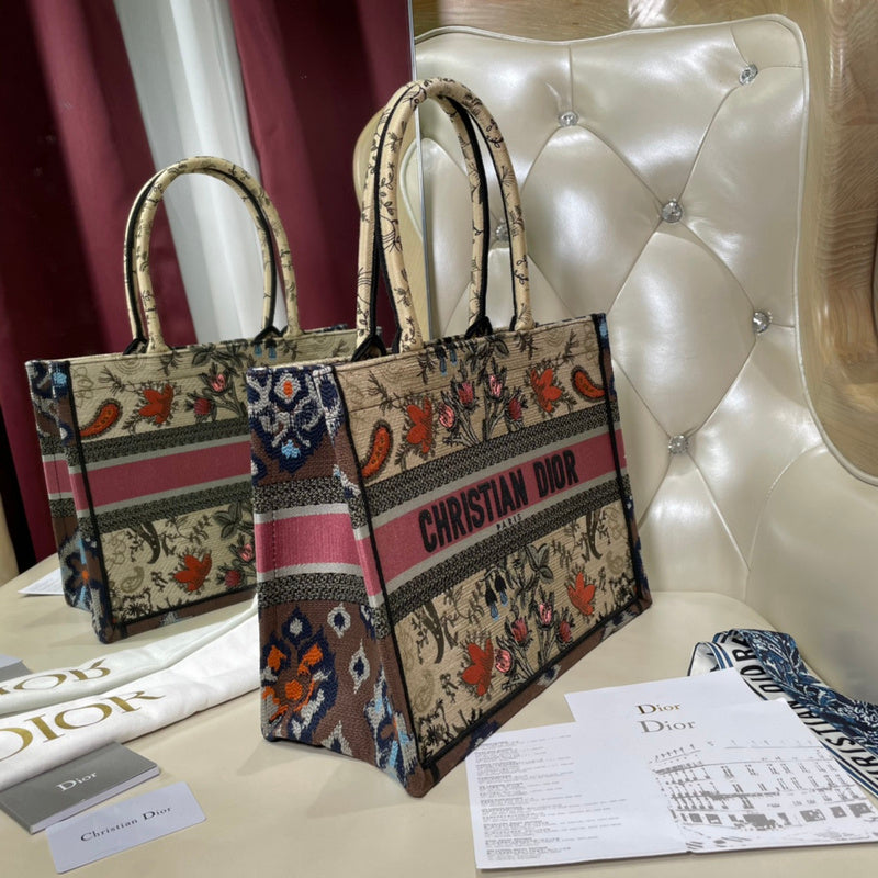 Satchel Bags - DOR Bags - 1067