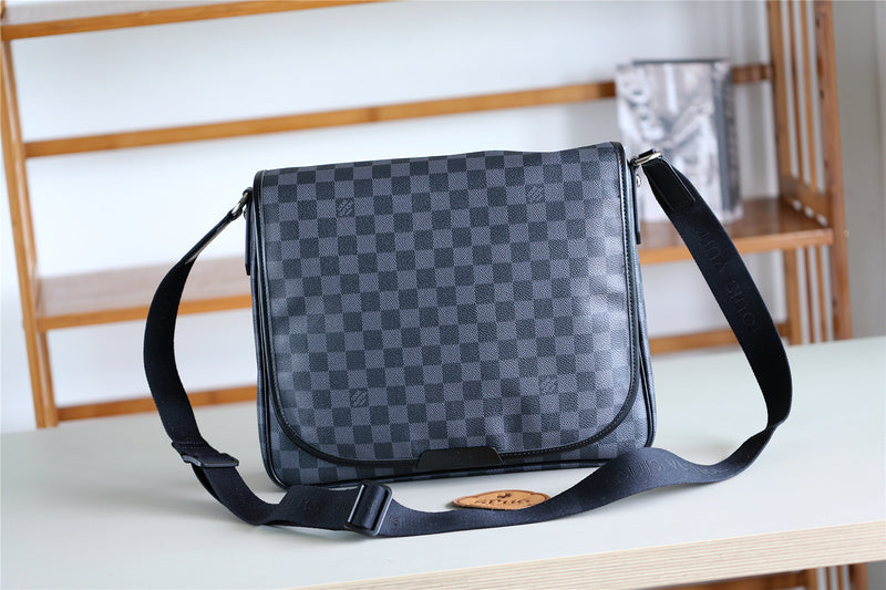 Glami GlamI Lu-Vi bags - 10469