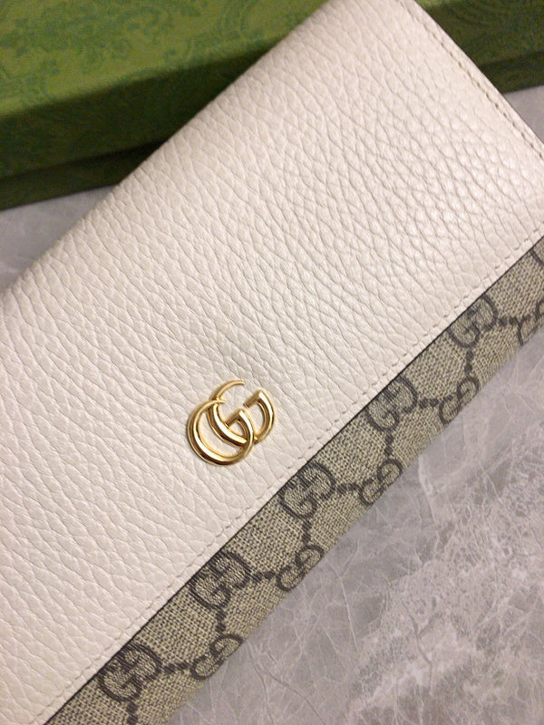 Satchel Bags - GUC Bags - 1271