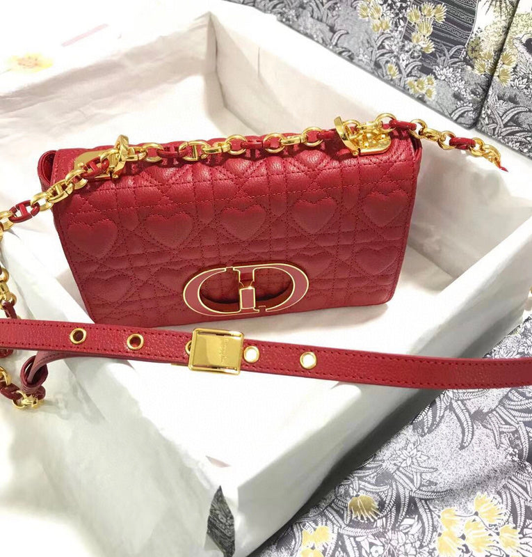 Glami - GLAMIr Bags - 2586