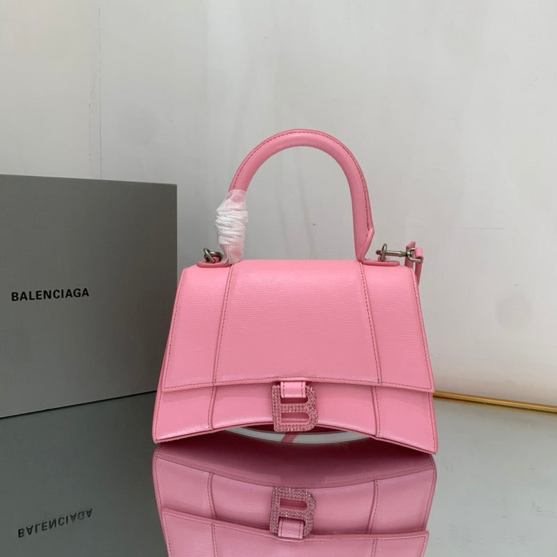 Glamy - BG Bags - 228