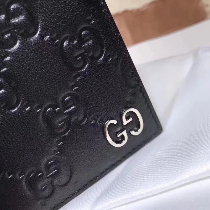 Satchel Bags - GCI Bags - 3398