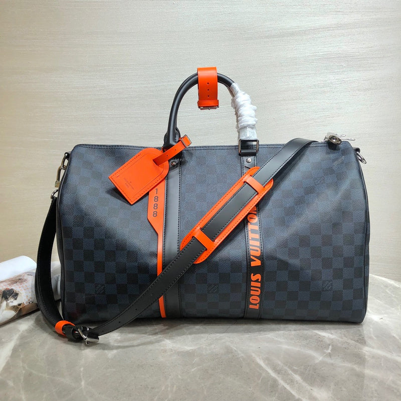 Satchel Bags - VL Bags - 5051
