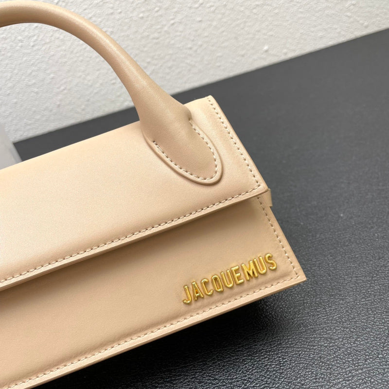 Satchel Bags - JQMS Bags - 069