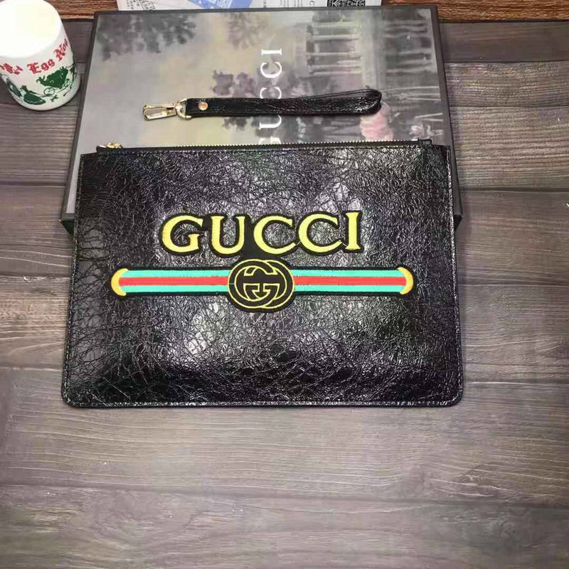 Satchel Bags - GCI Bags - 2711