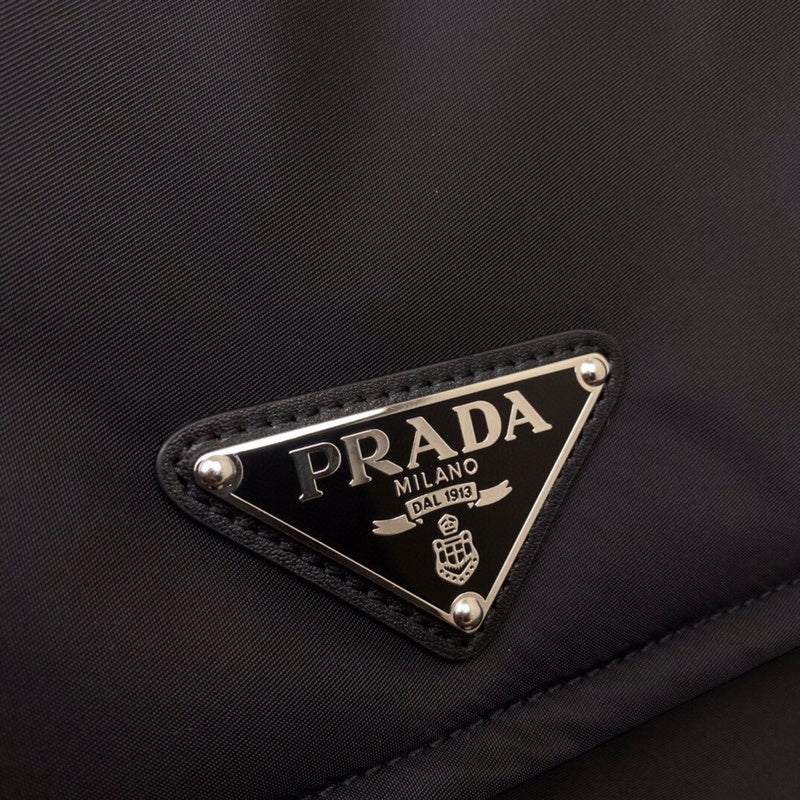 Satchel Bags - PDA Bags - 029
