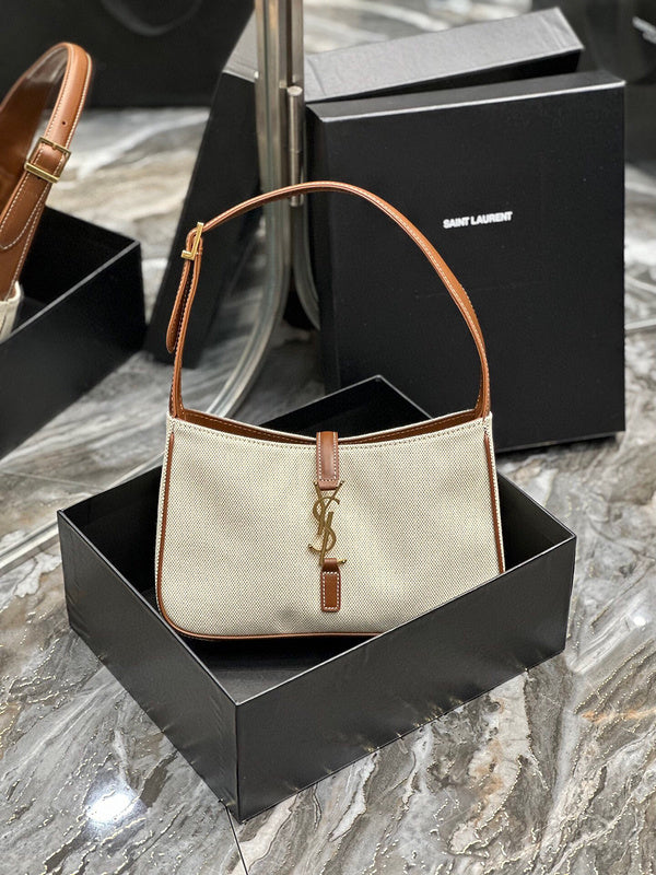 Glami SLY Bags - 175