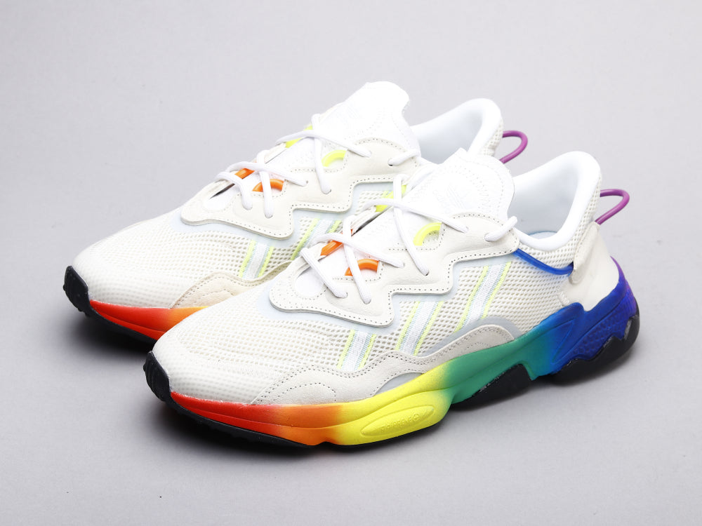 GLM - ADS Ozweego - 7 Sneaker