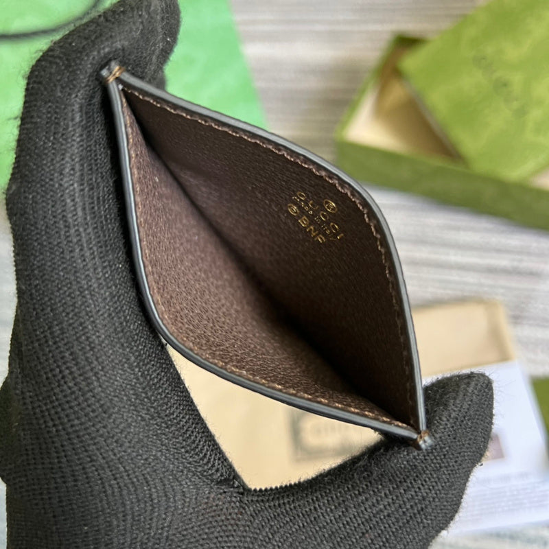 Satchel Bags - GCI Bags - 2458