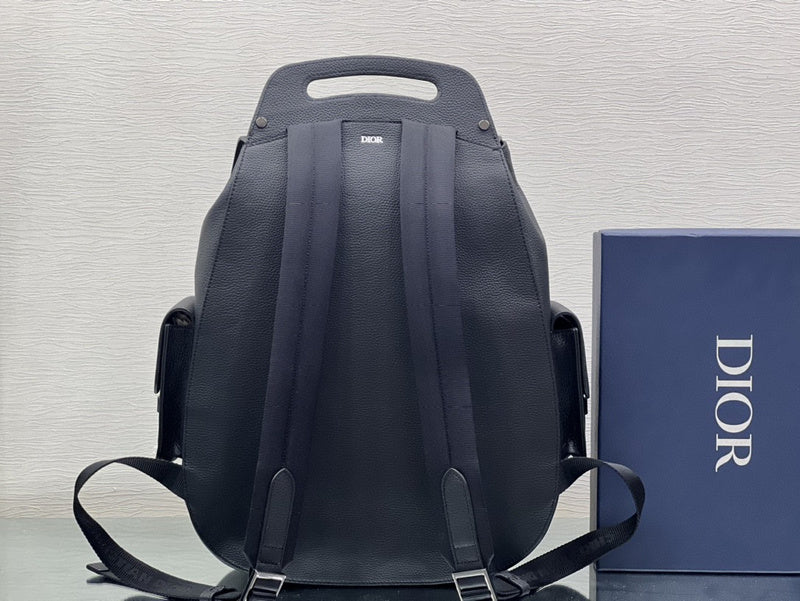 Glami - GLAMIr Bags - 2056