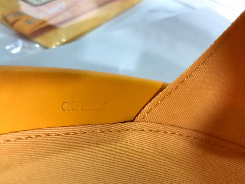Glami - GOD Bags - 124