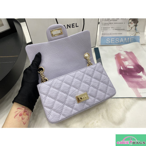 GLM - CHL Bags - 114