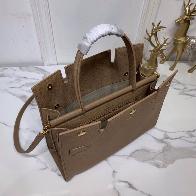 Fan Fashion -GLM - Top quality BBR Bags - 1566