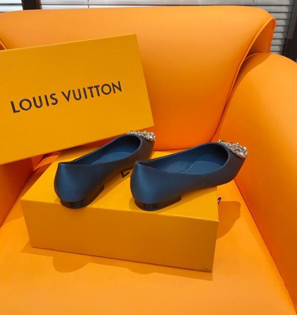glami shop- LOV Women Shoes - 245
