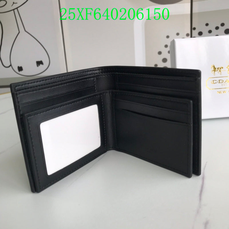 Glami - CAH Wallet - 044