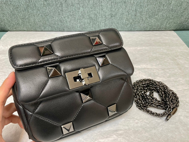 GLM - VEL Bags - 549