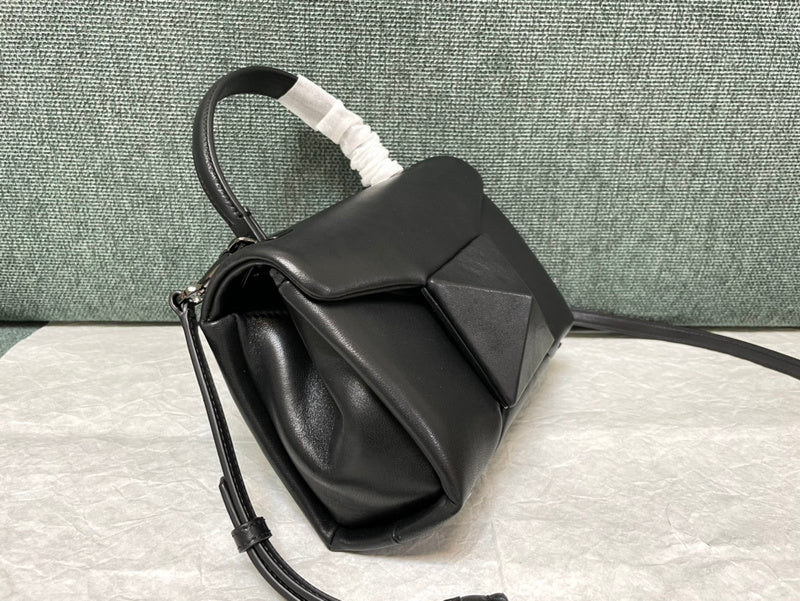 GLM - VEL Bags - 425