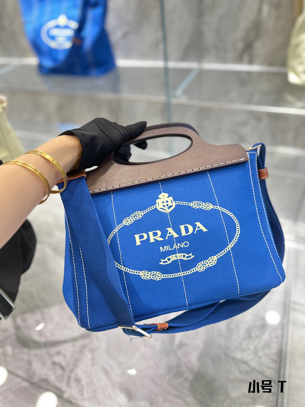 Satchel Bags - PDA Bags - 588