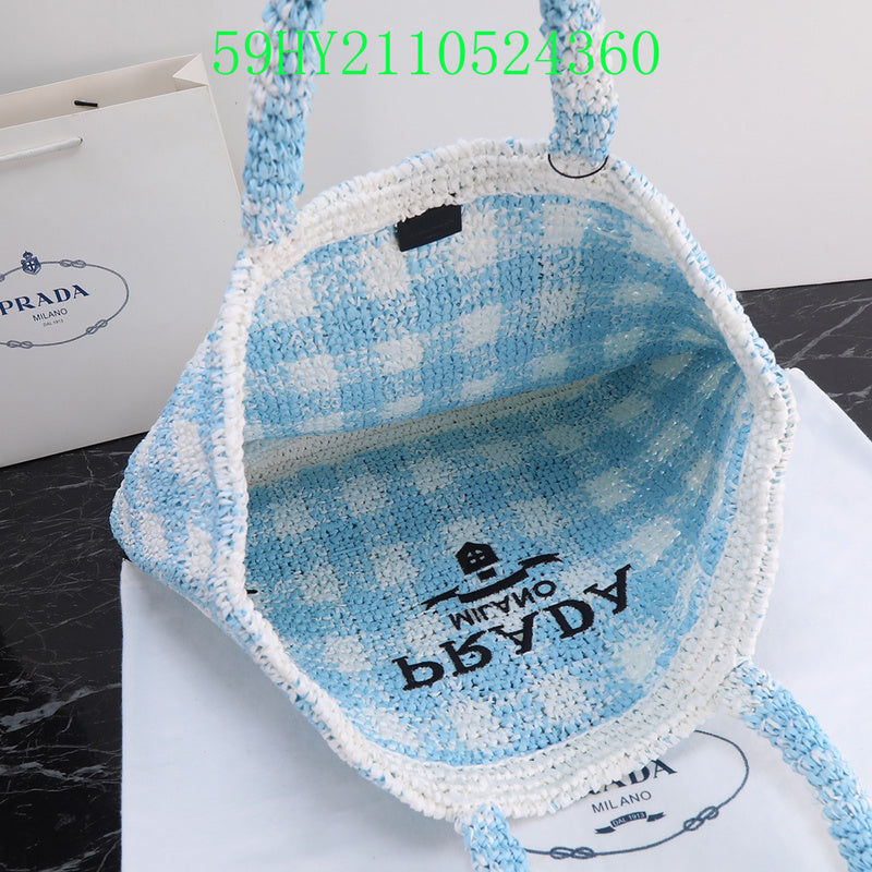 Satchel Bags - PDA Bags - 3287