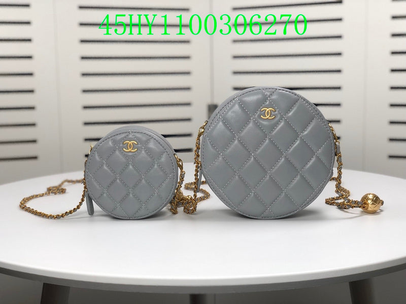 Glami - CHL Bags - 1465