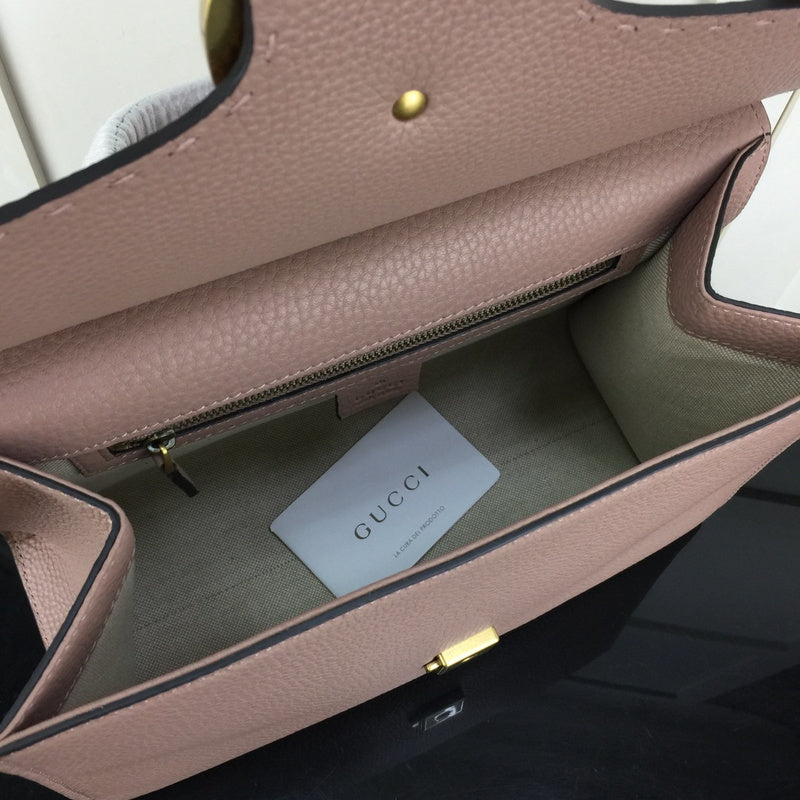 Satchel Bags - GCI Bags - 3868