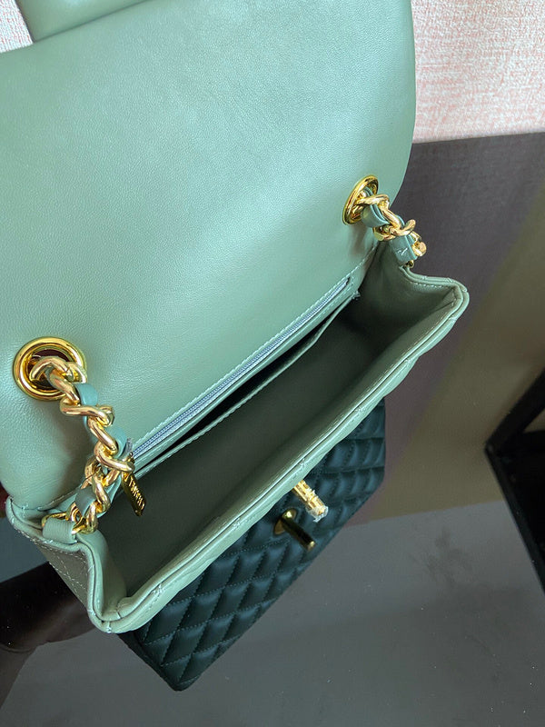 glami shop- CHL Bags - 3542