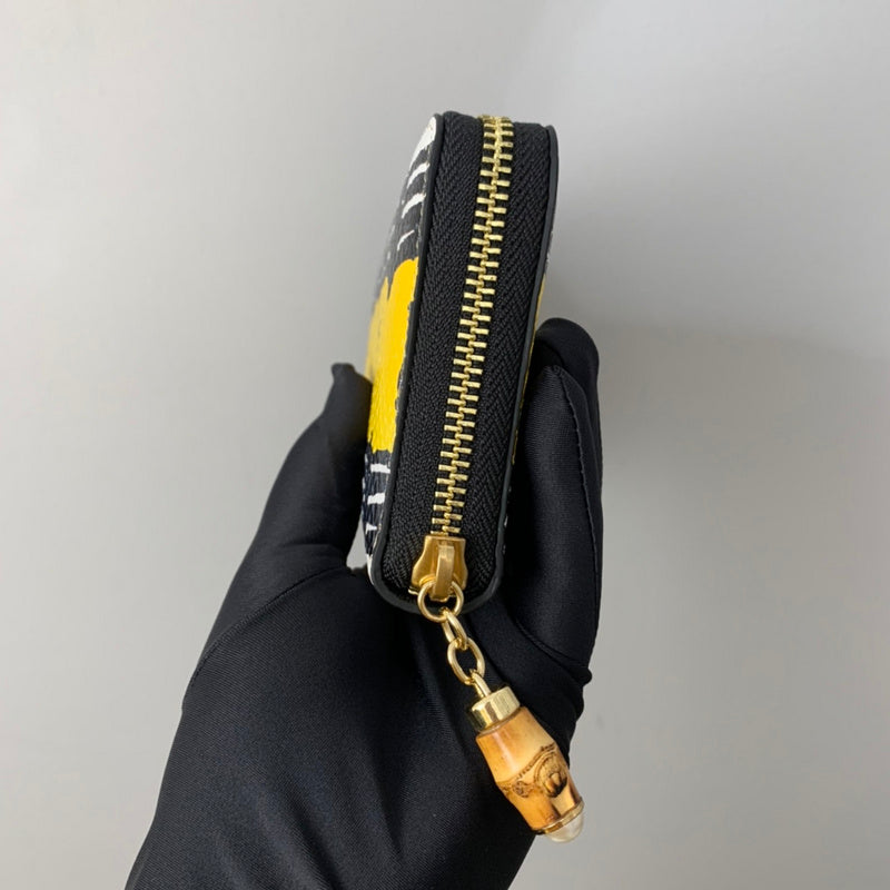 Satchel Bags - GUC Bags - 851