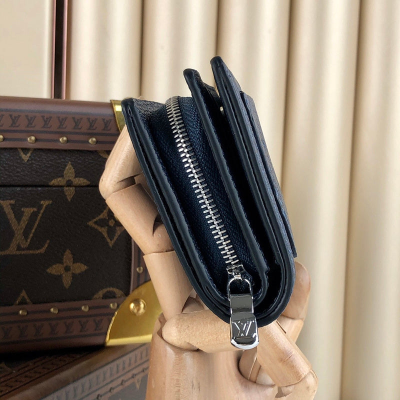 Satchel Bags - VL Bags - 4863