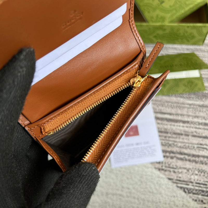 Satchel Bags - GCI Bags - 4208