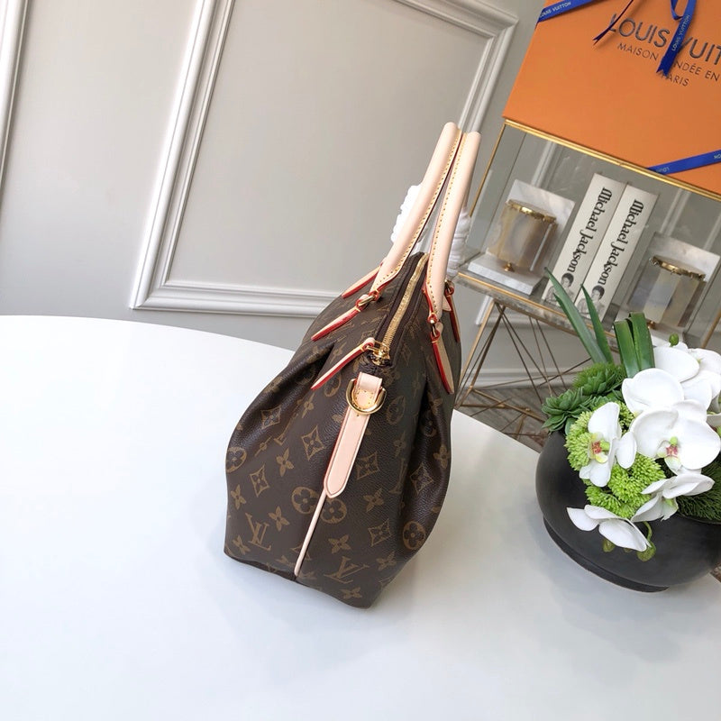 Satchel Bags - GUC Bags - 1730