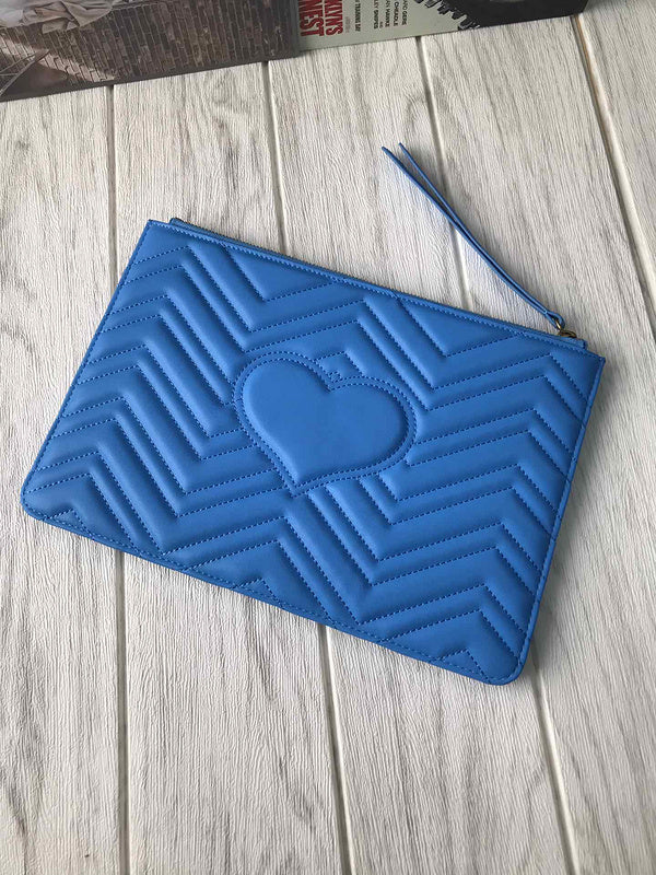 Satchel Bags - GCI Bags - 2722
