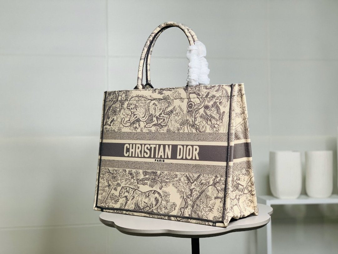 GLM - Top Quality Bags DIR 128