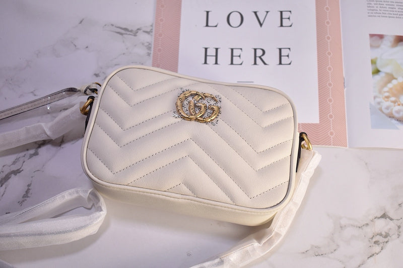 Satchel Bags - GCI Bags - 3993