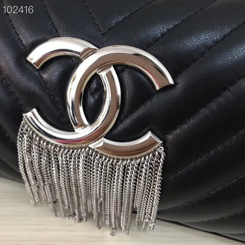 Glami-i - CHL Lady Bags - 601